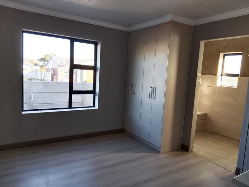 3 Bedroom Property for Sale in Albertinia Western Cape